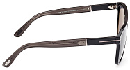Tom Ford FT 1081-N 01D