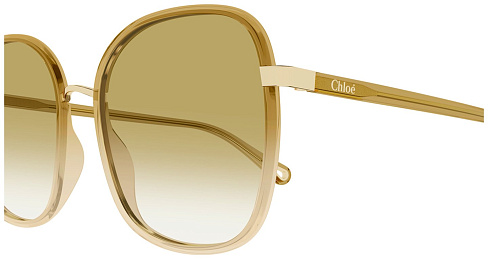 Chloe CH 0031S 022