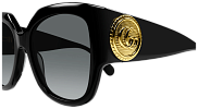 Gucci GG1407S 001