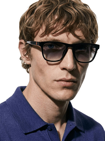 Guess GUS 00129 01B