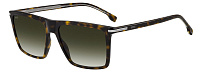 Hugo Boss BOSS 1844/S 086 9K