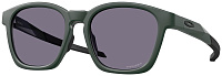 Oakley OO 9507D 950706