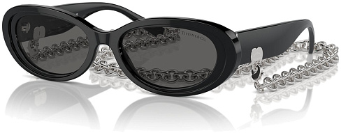 Tiffany & Co TF 4221 8001S4