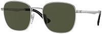 Persol PO 2497S 518/31