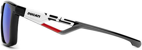 Carrera Ducati CARDUC 065/S 80S