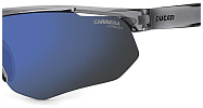 Carrera CARDUC 044/S R6S XT
