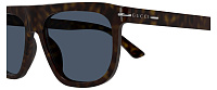 Gucci GG1726S 002