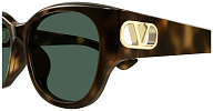 Valentino VG 0039SK 003