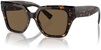 Dolce & Gabbana DG 4471 502/73