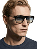 David Beckham DB 7134/S 807 1V