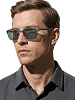 Ray-Ban RB 4469 601787