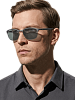Ray-Ban RB 4469 601787