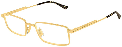Bottega Veneta BV 1467O 003