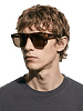 Gucci GG1893S 002