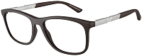 Emporio Armani EA 3247 6186