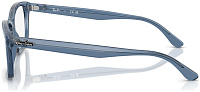 Ray-Ban RX 5428 8223