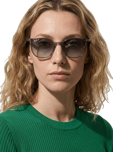 Ray-Ban RB 2197 1438M3