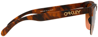 Oakley OO 9374 937450
