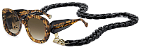 Carolina Herrera HER 0254/S 086 HA