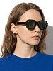 Saint Laurent SL720 002