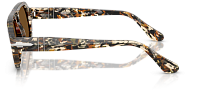 Persol PO 3369S 122157