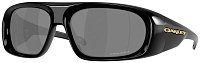 Oakley OO 9491 949101