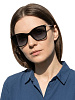 Carolina Herrera HER 0268/S 807 9O