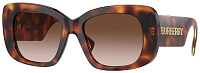 Burberry BE 4410 331613