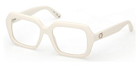 Guess GU 50226 021