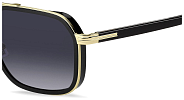 Boss BOSS 1724/S 2M2 9O