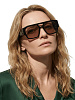 Marc Jacobs MARC 860/S 8LZ W7