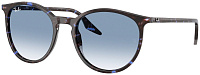 Ray-Ban RB 2204 14303F