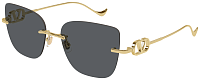 Valentino VG 0033S 001