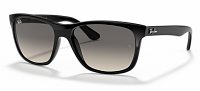 Ray-Ban RB 4181 601/71