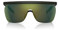 Giorgio Armani AR 8169 59606R