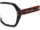 Carolina Herrera HER 0315 086