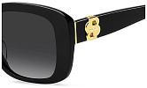 Hugo Boss BOSS 1791/G/S 807 9O