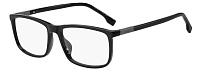 Hugo Boss BOSS 1834/G 807