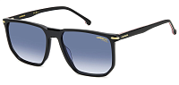 Carrera CARRERA 329/S 807 08
