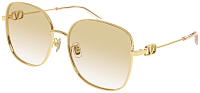 Valentino VG 0042SK 003