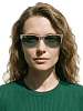 Ray-Ban RB 2132 682331