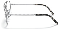 Ray-Ban RX 3636V 2501