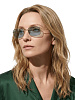 Ray-Ban RB 3746 001/R5