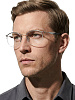 Ray-Ban RX 7553 3214