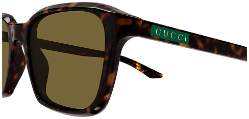 Gucci GG 2078S 002