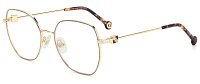 Carolina Herrera HER 0242 S45