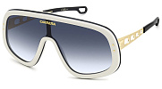 Carrera FLAGLAB 17 B4E 08