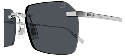 Dunhill DU0061S 004