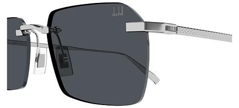 Dunhill DU0061S 004