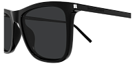 Saint Laurent SL 895 001